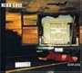 Blacklisted (Original Recording Remastered)