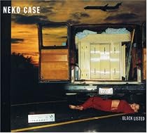 Blacklisted (Original Recording Remastered)