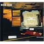 Blacklisted (Original Recording Remastered)