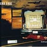 Image of album by Neko Case