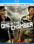 One in the Chamber [Blu-ray + DVD]