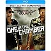 One In The Chamber [Two-Disc Blu-ray/DVD Combo]