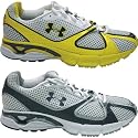 UNDER ARMOUR Running SPECTRE