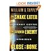 Snake Eater/Seventh Enemy/Close to the Bone: A Brady Coyne Omnibus