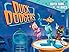 Duck Dodgers: Dark Side Of The Duck: The Complete First Season