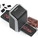 PC Hardware : Film And Slide Image Scanner