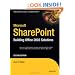 Microsoft SharePoint: Building Office 2003 Solutions, Second Edition (Expert's Voice in Sharepoint)