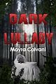 Dark Lullaby