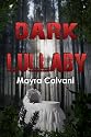 Dark Lullaby