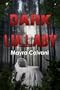 Dark Lullaby