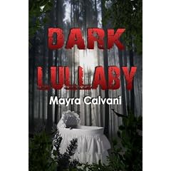 Dark Lullaby