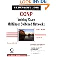 CCNP: Building Cisco Multilayer Switched Networks Study Guide... by Terry Jack
