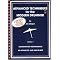 Drum Books - for best results!