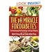 The pH Miracle for Diabetes: The Revolutionary Diet Plan for Type 1 and Type 2 Diabetics