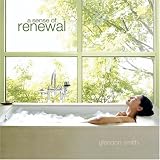 Sense of Renewal by The Glendon Smith Quintet