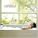 Sense of Renewal