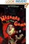Wizards of The Game