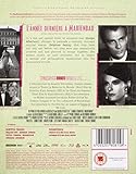 Image de Last Year In Marienbad [Blu-ray] [Import anglais]