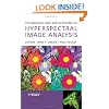 Techniques and Applications of Hyperspectral Image Analysis