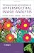 Book Techniques and Applications of Hyperspectral Image Analysis