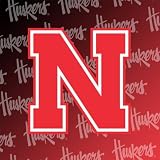 College Fight Songs - Nebraska Cornhuskers