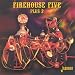 Settin the World on Fire: The Whole Story, Vol. 1 [ORIGINAL RECORDINGS REMASTERED] 2CD SET
