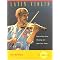 jazz violin instruction