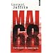 Mai 68 : Une histoire du mouvement
