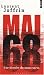 Mai 68 : Une histoire du mouvement