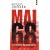 Mai 68 : Une histoire du mouvement