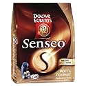Senseo Kaffeepads Mocca Gourmet, 36 Pads