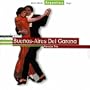 Buenos Aires del Garona