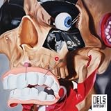 Shapeshift (Eli-T Remix) Shapeshift (Eli-T Remix)
