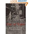 Out of Sight: What you can't see can be murder. by Bob Weir