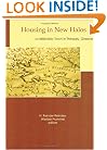 Housing in New Halos