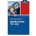 Produkt-Information 