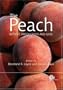 The Peach