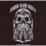 Southern California Street Music ~ Voodoo Glow Skulls