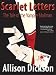 Scarlet Letters: The Tale of the Vampire Mailman