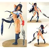 ��R���� Dragon Destiny �։H�_�� ���Ղ�Ver. �����i�t�B�M���A�m�A�~�G�E�O�����n