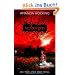 Die Tochter der Tryll - Verborgen: Band 1