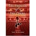 The Phoenix of the Opera
