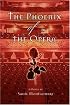 The Phoenix of the Opera
