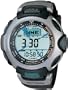 Casio Men's Watch PRG50-1V