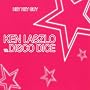 Hey Hey Guy von Ken Laszlo