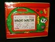 Magic Writer