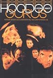 Hoodoo Gurus - Tunnel Vision [DVD] [Region 1] [NTSC]