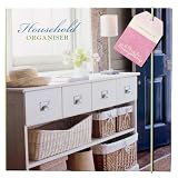 Household organizer