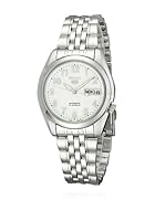 Seiko Reloj SNK377K1 Metal 37  mm