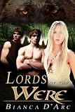 Lords of the Were